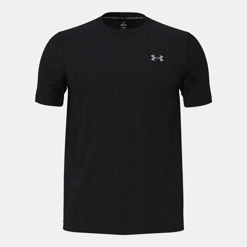 Men's Vanish Seamless Training T-Shirt