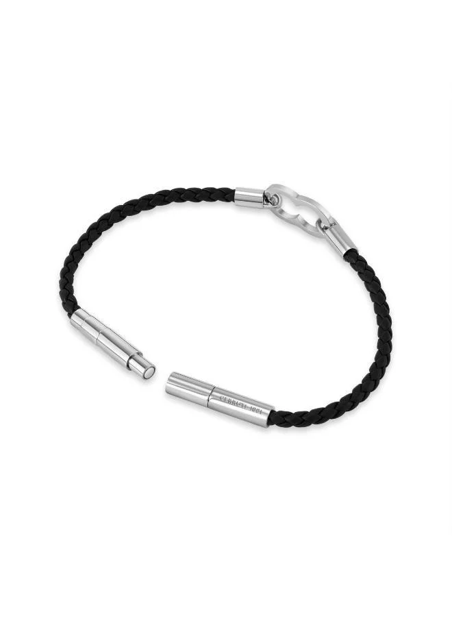CERRUTI 1881 Saverio  Chain Bracelet