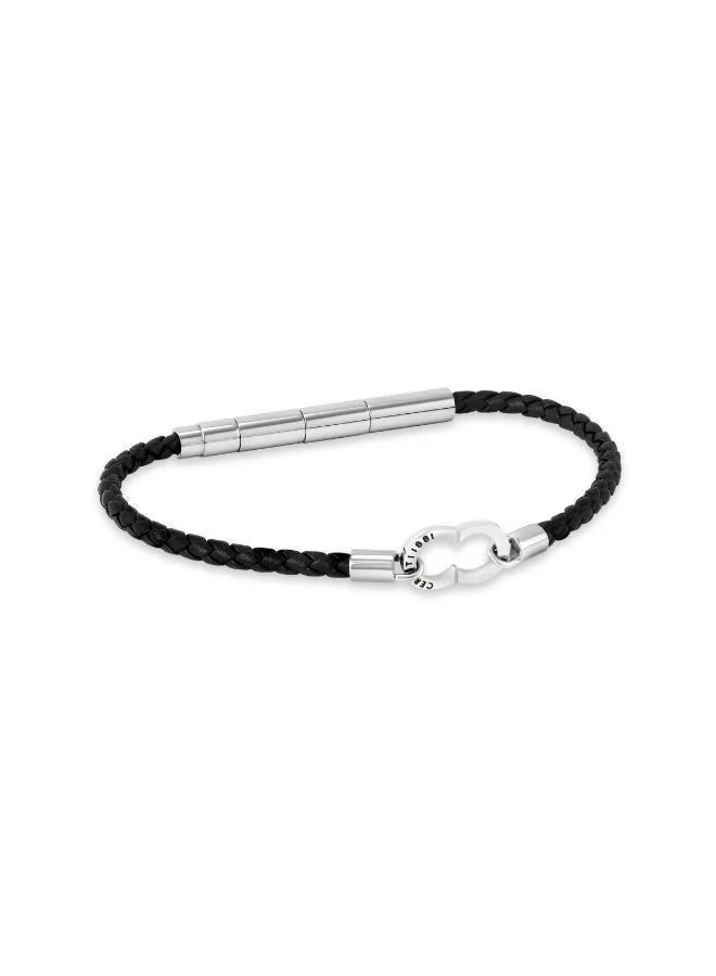 CERRUTI 1881 Saverio  Chain Bracelet