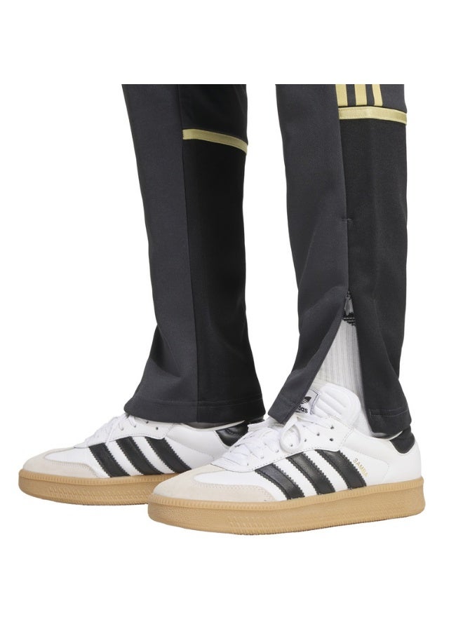 adidas Lfc Lf Tp Grey Football/Soccer Pants - Image 5