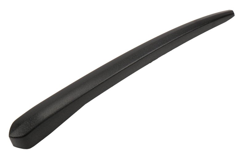 GM Parts 25937776 Windshield Wiper Arm Cover, 15.805 in - Image 1