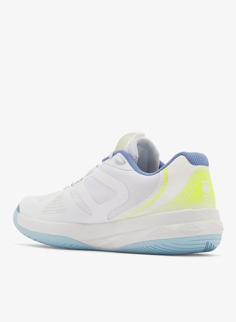 New Balance 796 Padel
