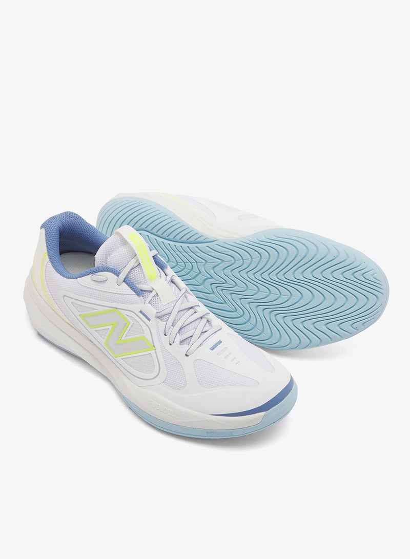 New Balance 796 Padel - Image 3