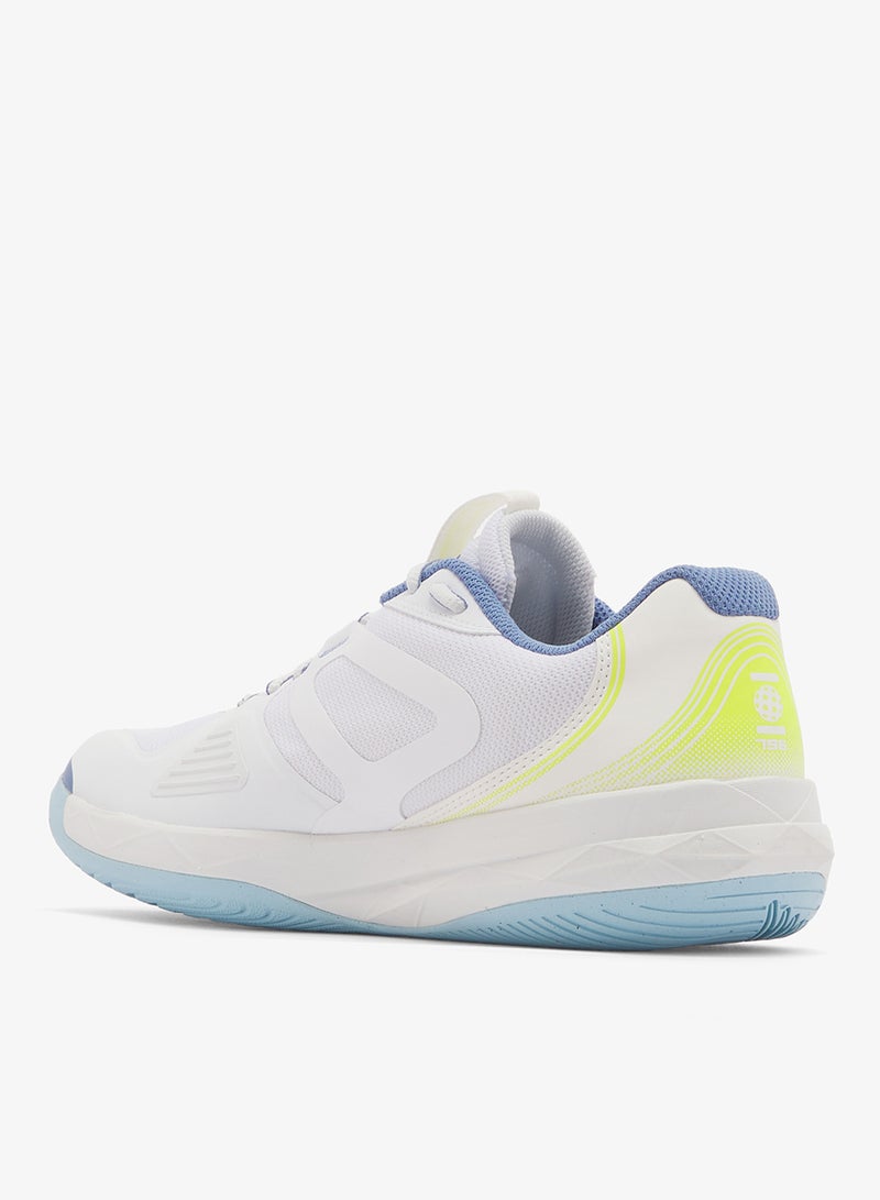 New Balance 796 Padel - Image 2