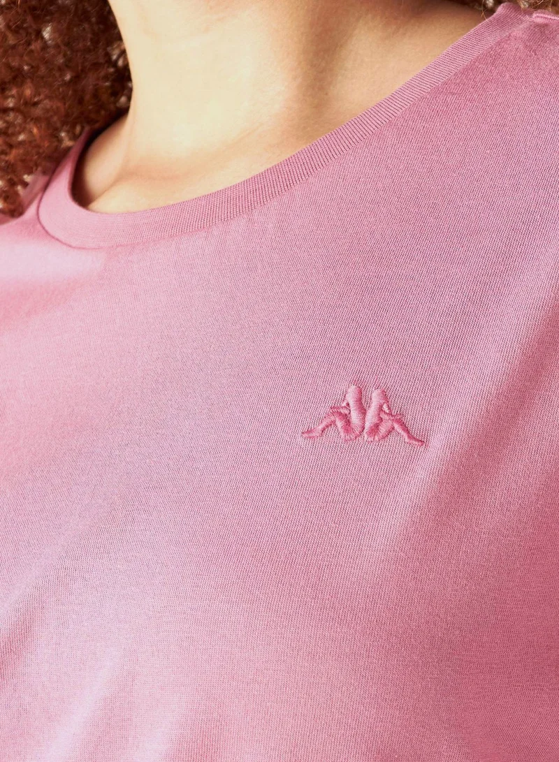 Kappa Logo T-Shirt