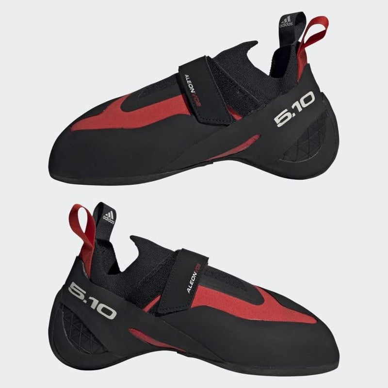 Five Ten Aleon Climbing Shoes Men's - Image 4