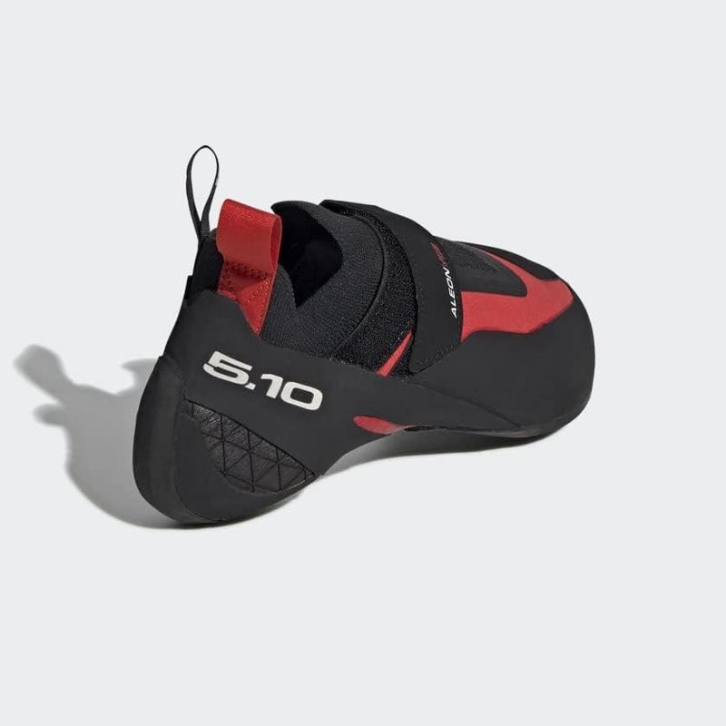 Five Ten Aleon Climbing Shoes Men's - Image 3