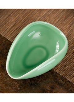 YELIN Coffee Bean Weighing Tray  - Image 4