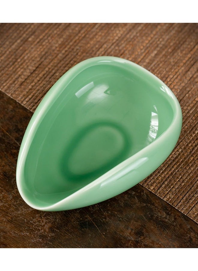 YELIN Coffee Bean Weighing Tray  - Image 4