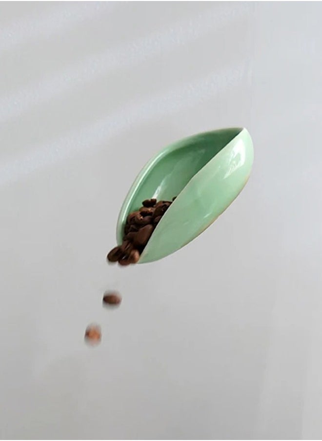 YELIN Coffee Bean Weighing Tray  - Image 3