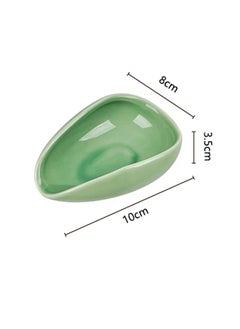 YELIN Coffee Bean Weighing Tray  - Image 5