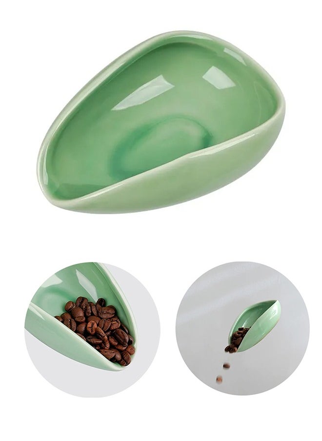 YELIN Coffee Bean Weighing Tray  - Image 1