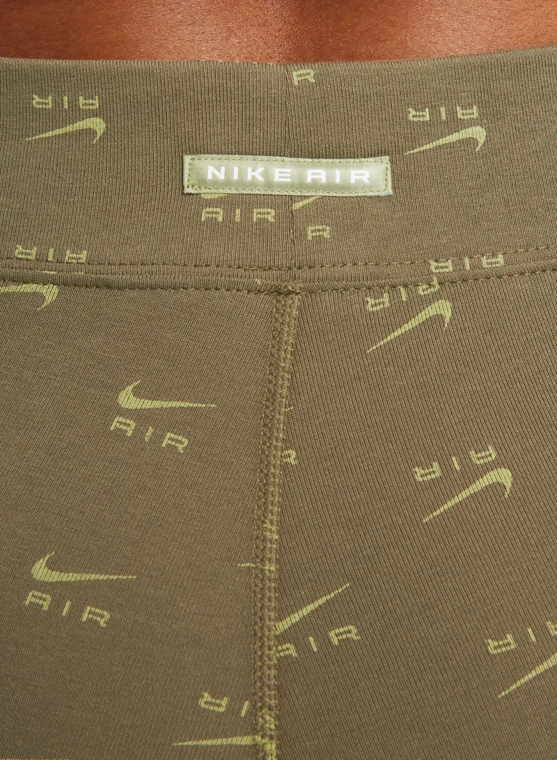 Nike Nsw Air Tights