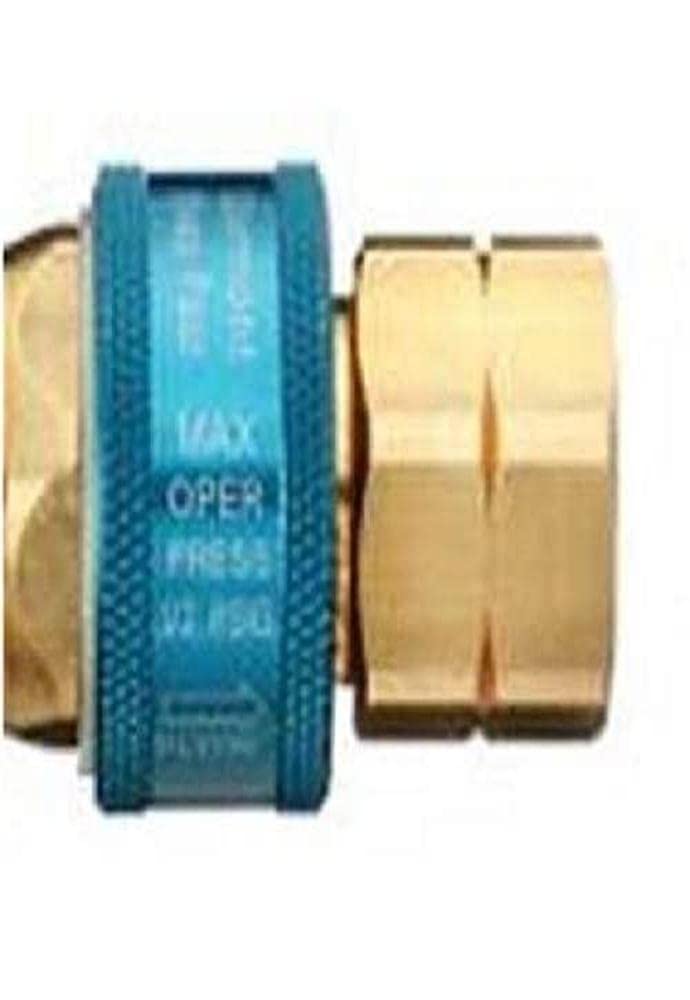 دورمونت A75 34 بوصة فصل سريع