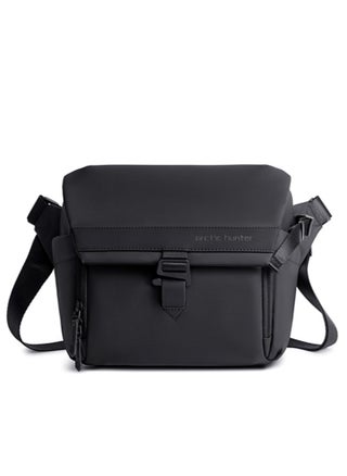 Professional Camera Bag, DSLR/SLR Photography Waterproof Camera Bag with Tablet Compartment and Tripod Holder - pzsku/Z282E5EB87A5FFD1F9866Z/45/_/1703692788/3998b207-e0b2-4372-a332-37e8c75e0c88