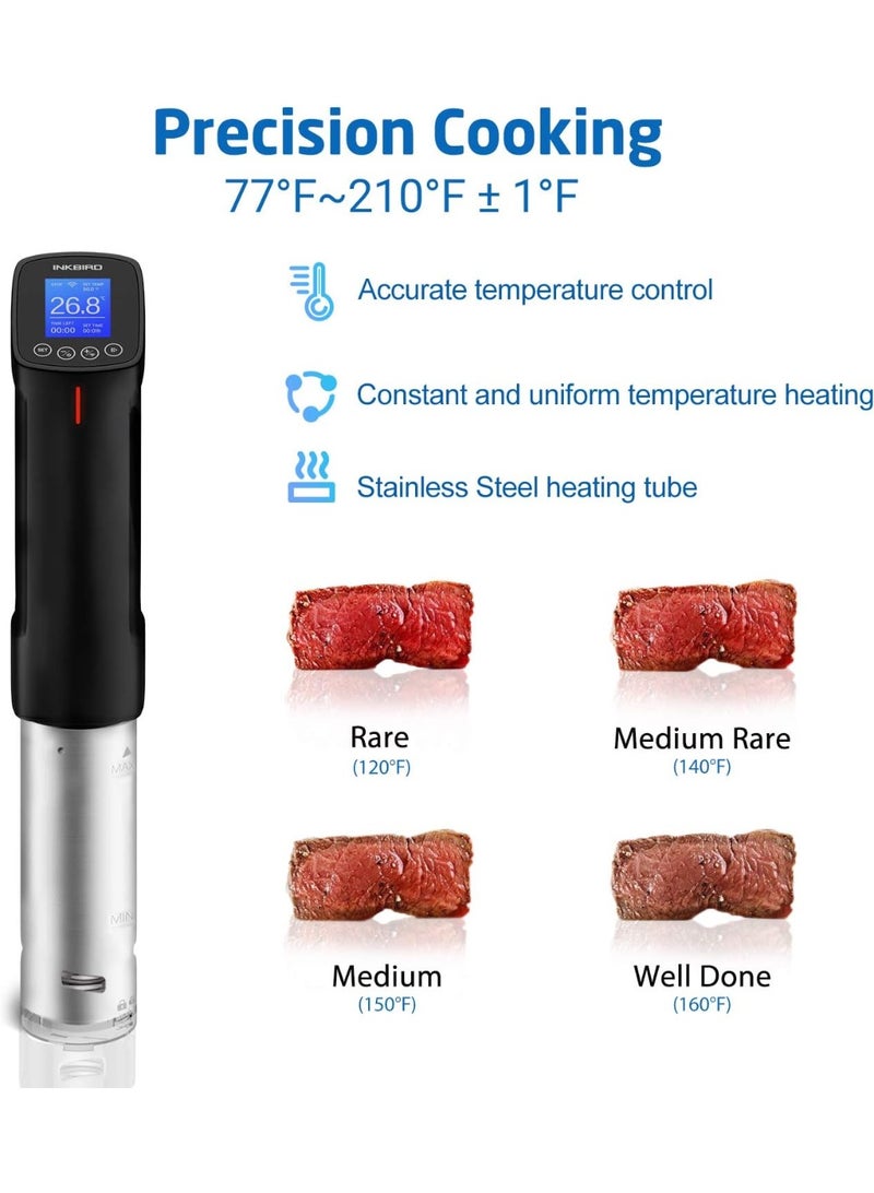 إنك بيرد سو فيديو - Image 5