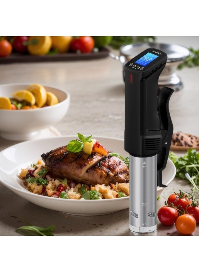 إنك بيرد سو فيديو - Image 2