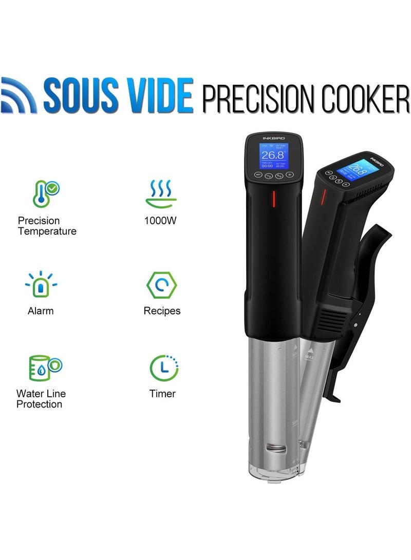 إنك بيرد سو فيديو - Image 3