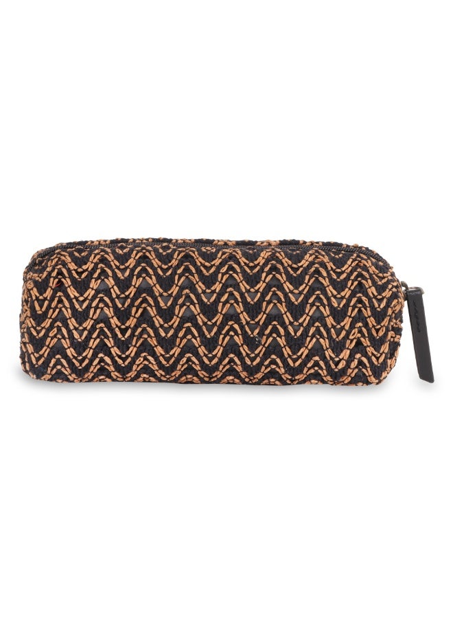 Beavake Black dune Small pouch - Image 5