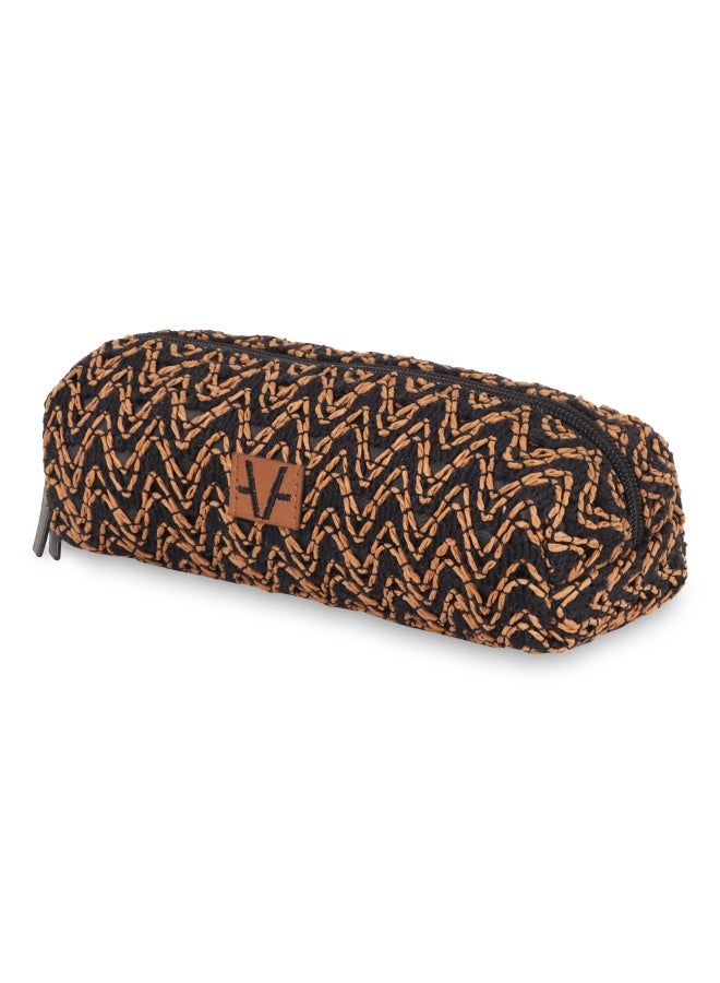 Beavake Black dune Small pouch - Image 4