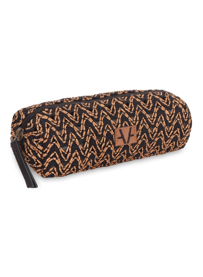 Beavake Black dune Small pouch - Image 3