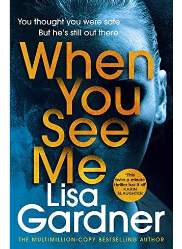 When You See Me The Top 10 Bestselling Thriller - pzsku/Z282EB8B37CAD5E7E4710Z/45/1746218602/fa3351c7-2312-4856-ae43-a6971f550191
