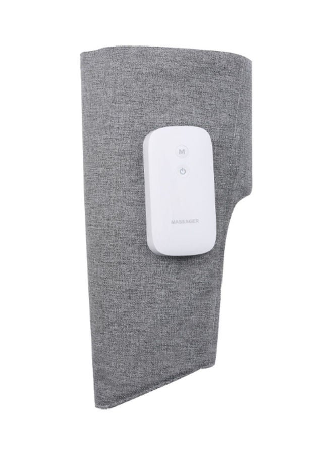 NIBEMINENT 3-Mode Universal Rechargeable Leg Massager - Image 1