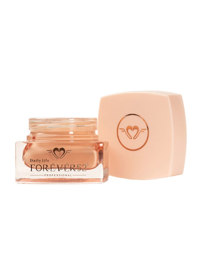 FOREVER52 Layered Pore Refine Transparent - Image 1