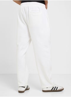 Seventy Five Basics Essential Fleece Joggers  - Image 3