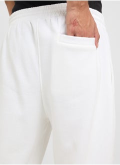 Seventy Five Basics Essential Fleece Joggers  - Image 5