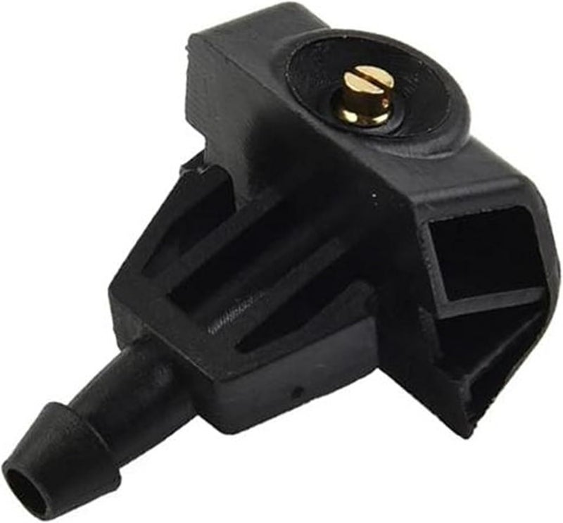 Wivplex Windshield Washer Nozzle for Nissan Vehicles - Image 1