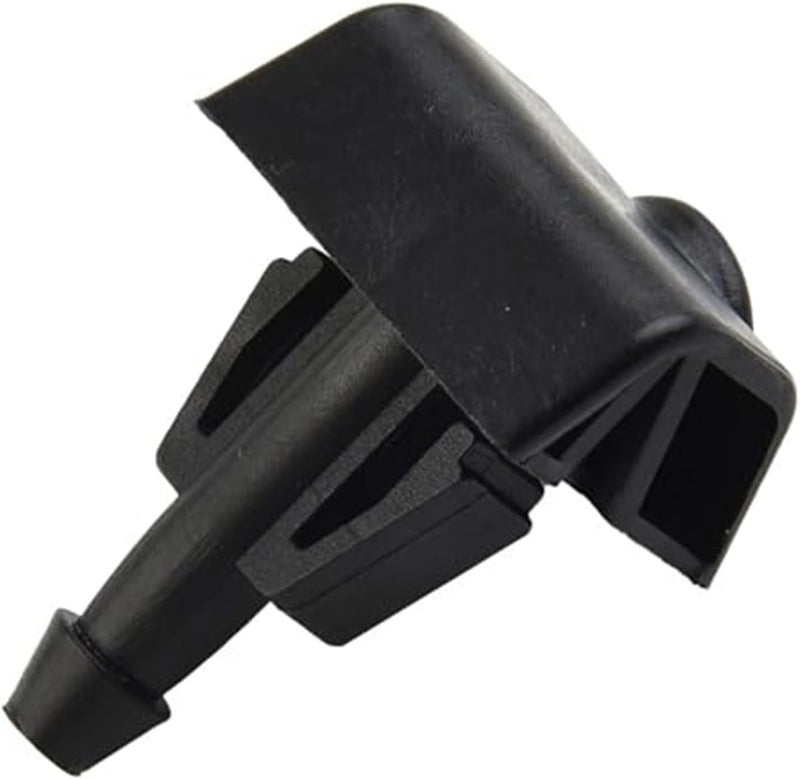 Wivplex Windshield Washer Nozzle for Nissan Vehicles - Image 3