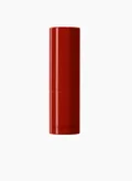 H&M 007-45-202-Red Medium