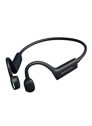Sanag A7s waterproof Sweatproof Directional air conduction headphones BT wireless Bone Conduction Headset - pzsku/Z282F3ABD13D4EDEA9332Z/45/_/1677845207/15b4917e-1be9-4e60-9134-1a6a8fd49d3c