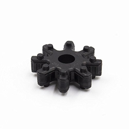 LIGHTKOREA Automotive Power Steering Coupler Steering Column MDPS Flexible Coupling Replacement 563152K000FFF For Hyundai Kia (2EA) - Image 3