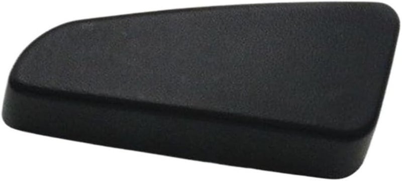 QASULER Car Seat Adjustment Handle for Mazda - Image 1