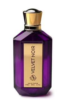 Velvet Noir by Symphony Eau De Parfum - pzsku/Z282F5D995F5764E5F8BDZ/45/_/1740036721/72e0e537-ed32-4441-abf8-01757ff2f193