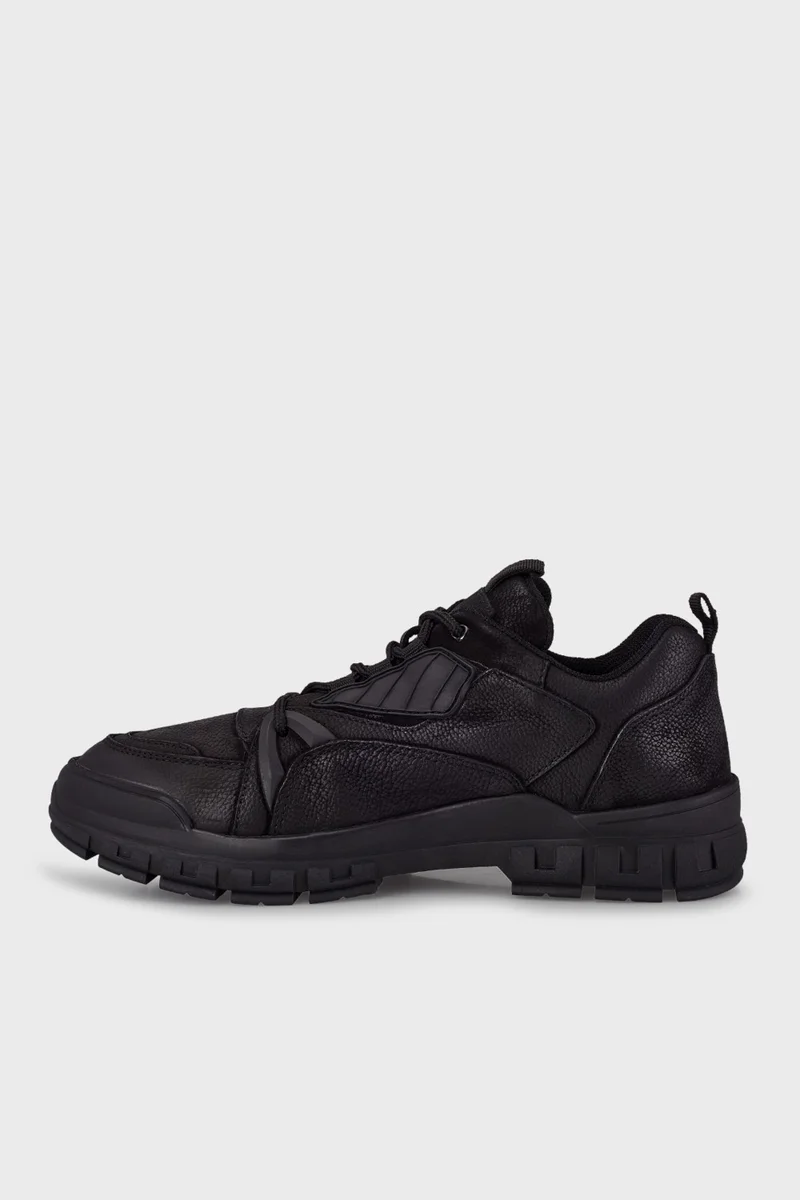 Marcomen Leather Shoes Men's Shoes 15214265S7