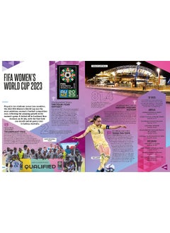 World Football Records 2024  - Image 5