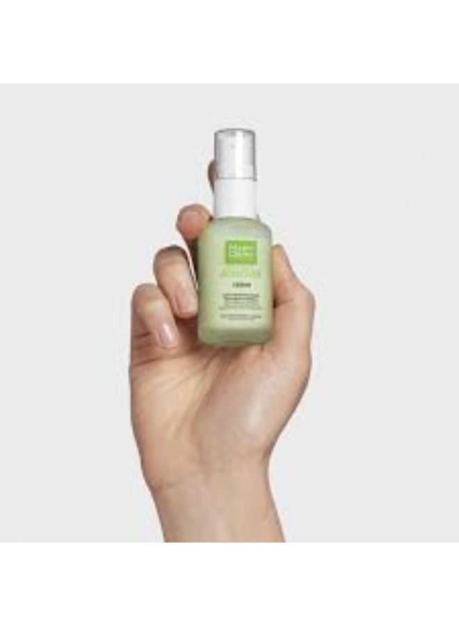 Martiderm Acniover Anti-Imperfection Serum 30ml - Image 3