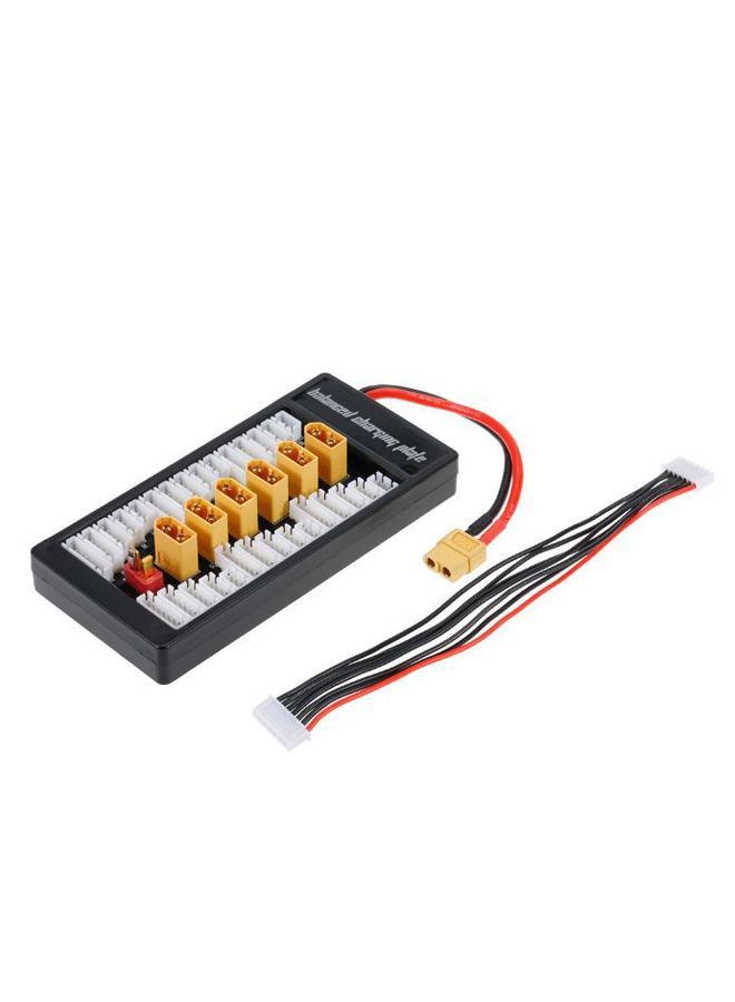 NIBEMINENT Parallel Charging Adapter Board RM8025  - Image 2