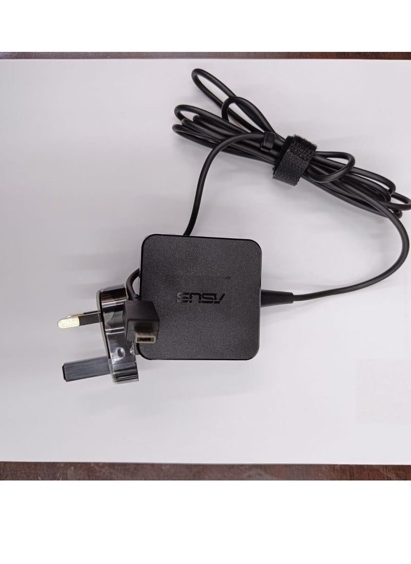 CSF For ASUS 19V 1.75A 33W Power AC Adapter Charger  - Image 2