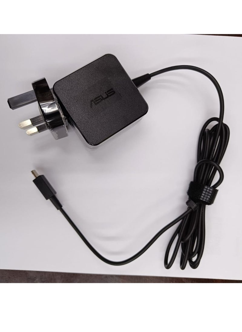 CSF For ASUS 19V 1.75A 33W Power AC Adapter Charger  - Image 1