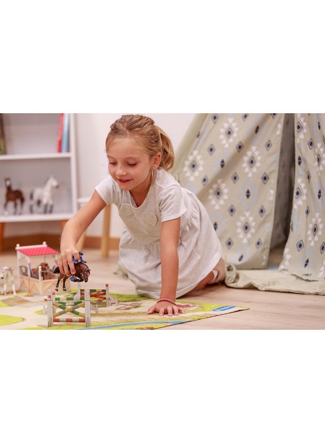 Papo - Hand-Painted - Figurine - Piegon - 50295 - Wildlife - Garden Animals - Collectible - for Children - Suitable for Boys and Girls- from 3 Years Old - Image 3