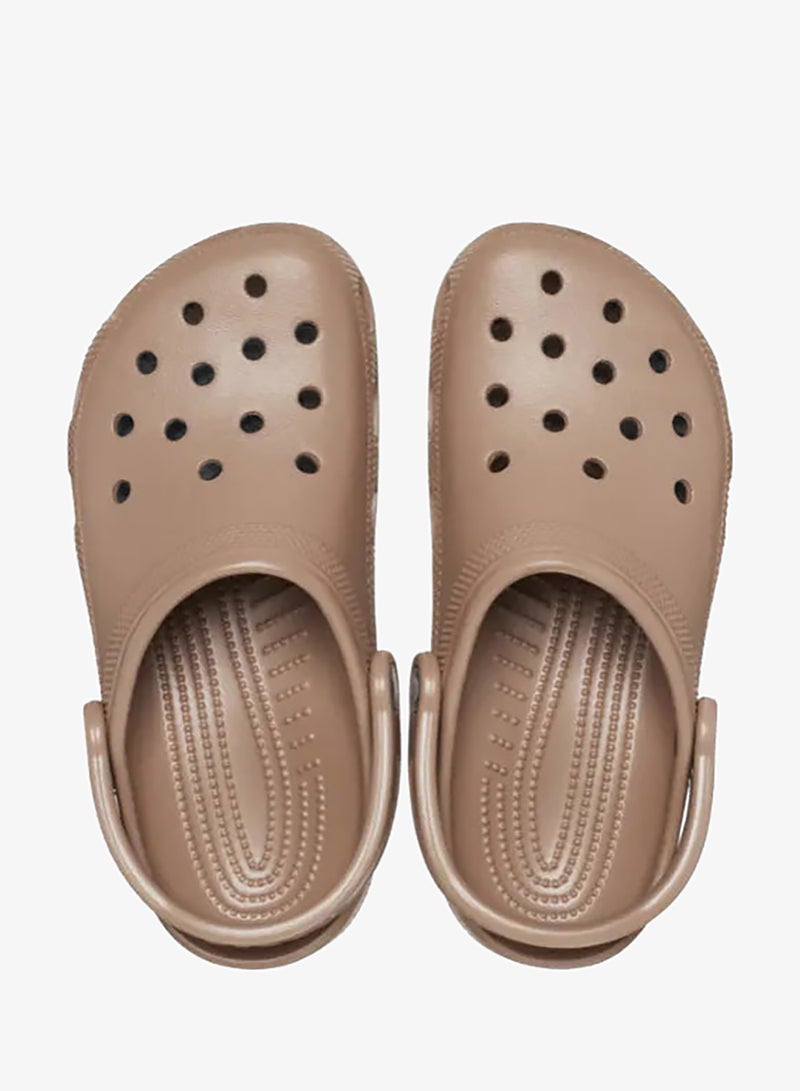 كروكس كلاسيك كلوج - Image 2