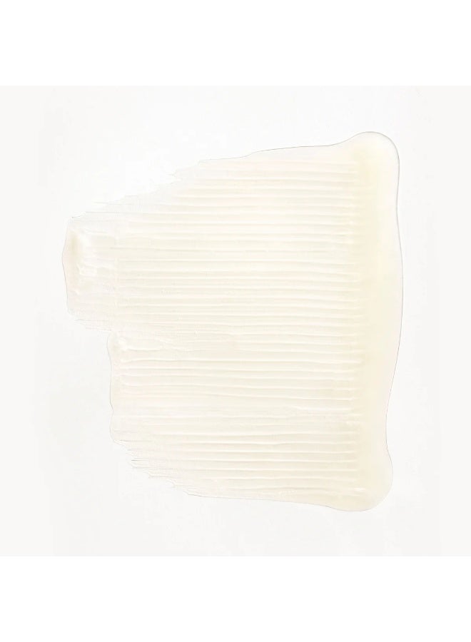 بريوجيو شامبو بريوجيو دونت ديسبير، ريبير!™ فائق الترطيب 1000 مل - Image 4