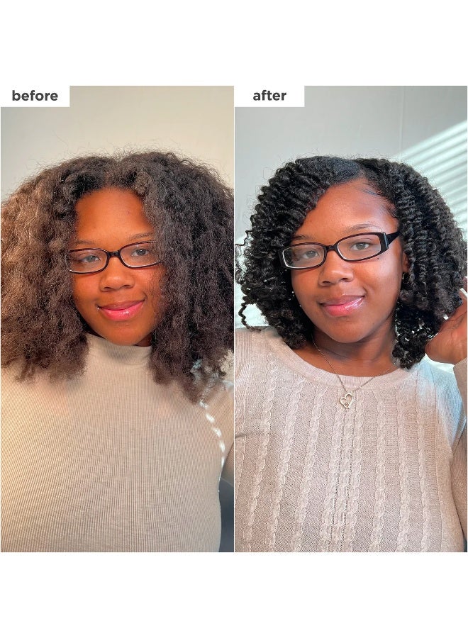 بريوجيو شامبو بريوجيو دونت ديسبير، ريبير!™ فائق الترطيب 1000 مل - Image 3