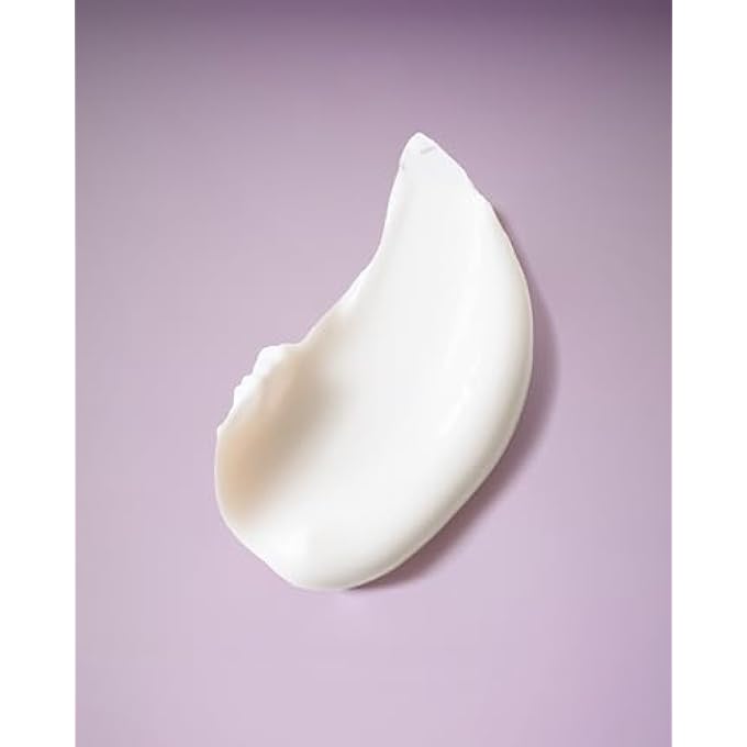 Ouidad COIL INFUSION TRIPLE TREAT DEEP CONDITIONER, 11 OZ - Image 3