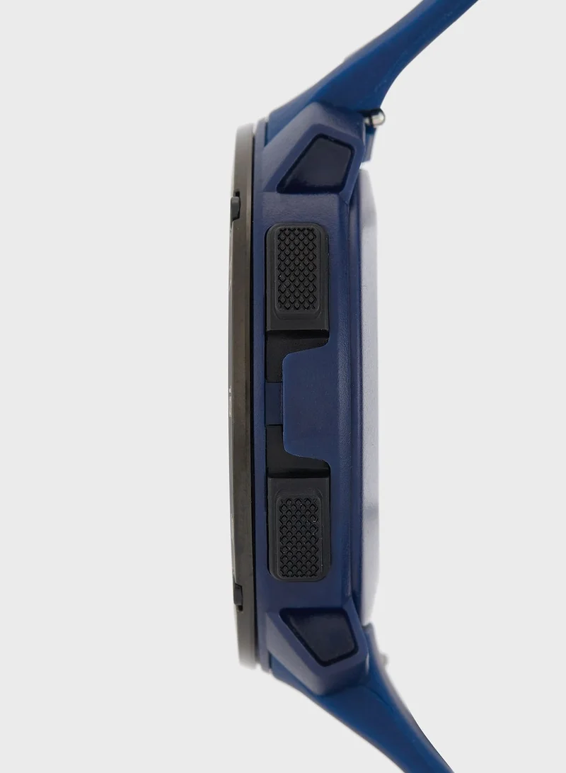 iTouch Explorer 3 Smart Watch
