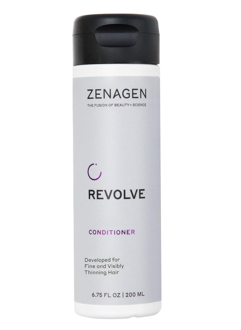 Zenagen Zenagen Revolve Thickening Conditioner 